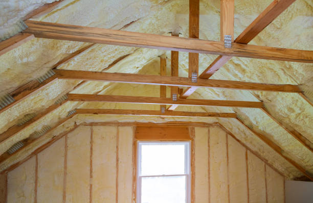 Best Insulation Maintenance and Repair in Russell, KY